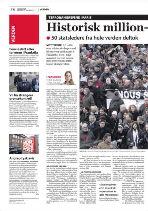 mossdagblad-20150112_000_00_00_014.pdf