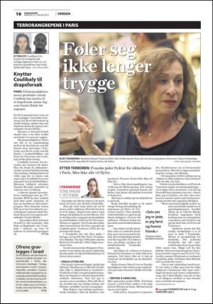 mossdagblad-20150112_000_00_00_016.pdf