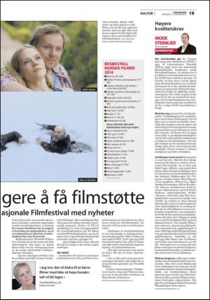 mossdagblad-20150112_000_00_00_019.pdf