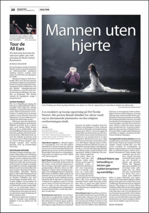mossdagblad-20150112_000_00_00_020.pdf