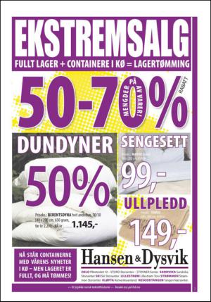 mossdagblad-20150112_000_00_00_021.pdf