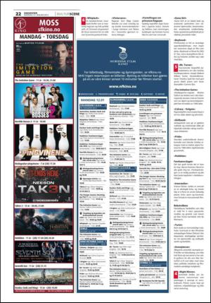 mossdagblad-20150112_000_00_00_022.pdf