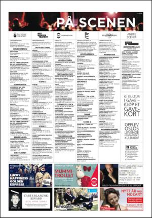 mossdagblad-20150112_000_00_00_023.pdf