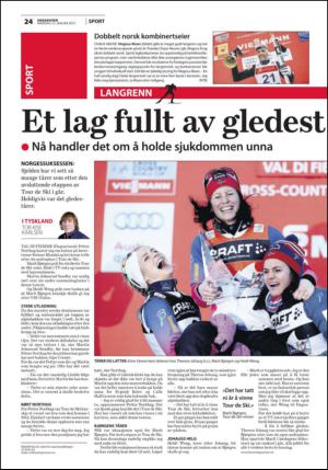 mossdagblad-20150112_000_00_00_024.pdf