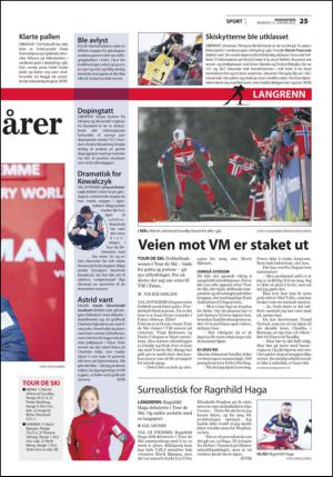 mossdagblad-20150112_000_00_00_025.pdf