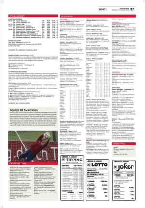 mossdagblad-20150112_000_00_00_027.pdf