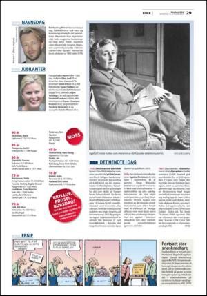 mossdagblad-20150112_000_00_00_029.pdf