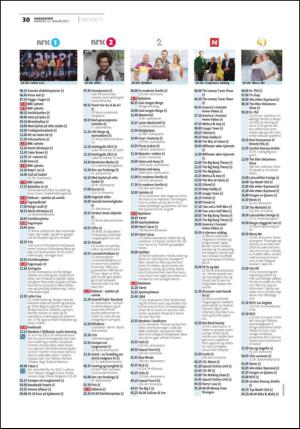 mossdagblad-20150112_000_00_00_030.pdf