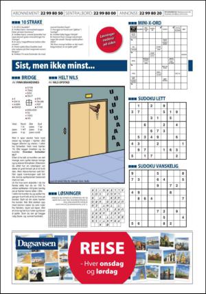 mossdagblad-20150112_000_00_00_032.pdf