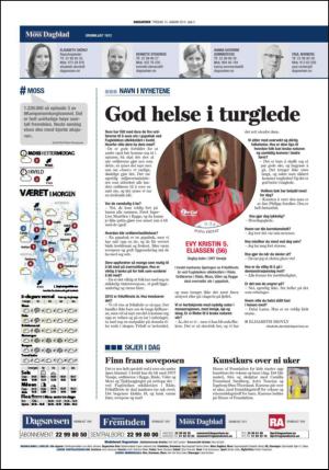 mossdagblad-20150113_000_00_00_002.pdf