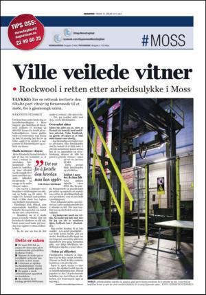 mossdagblad-20150113_000_00_00_003.pdf