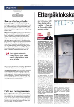 mossdagblad-20150113_000_00_00_004.pdf