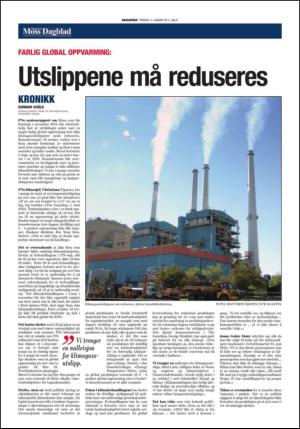 mossdagblad-20150113_000_00_00_006.pdf