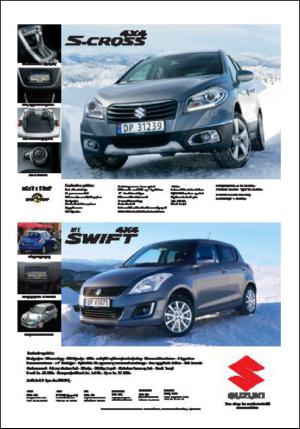 mossdagblad-20150113_000_00_00_007.pdf