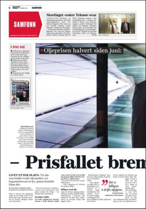 mossdagblad-20150113_000_00_00_008.pdf