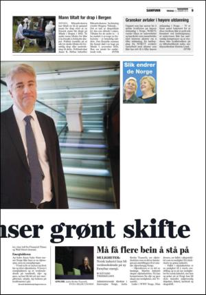 mossdagblad-20150113_000_00_00_009.pdf