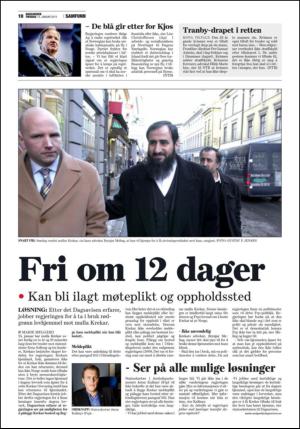 mossdagblad-20150113_000_00_00_010.pdf