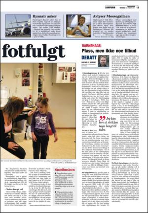 mossdagblad-20150113_000_00_00_013.pdf