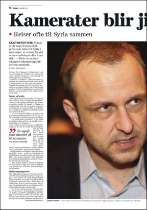 mossdagblad-20150113_000_00_00_014.pdf