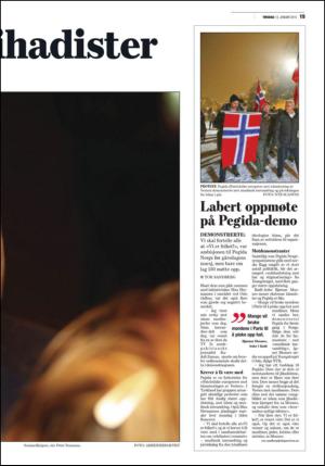 mossdagblad-20150113_000_00_00_015.pdf