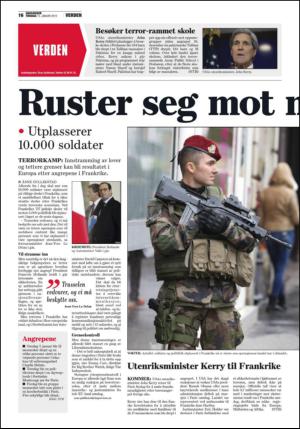 mossdagblad-20150113_000_00_00_016.pdf