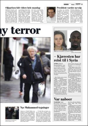 mossdagblad-20150113_000_00_00_017.pdf