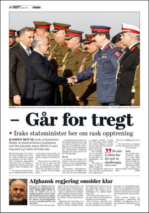 mossdagblad-20150113_000_00_00_018.pdf