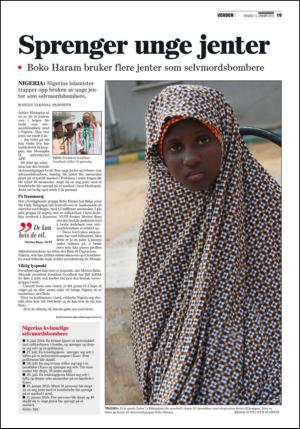 mossdagblad-20150113_000_00_00_019.pdf