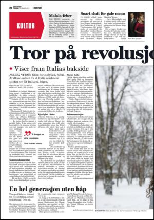 mossdagblad-20150113_000_00_00_020.pdf