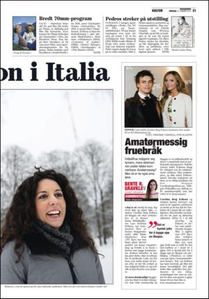 mossdagblad-20150113_000_00_00_021.pdf