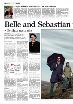 mossdagblad-20150113_000_00_00_022.pdf