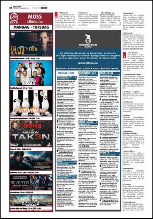 mossdagblad-20150113_000_00_00_024.pdf