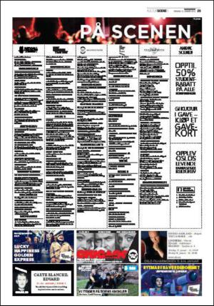 mossdagblad-20150113_000_00_00_025.pdf