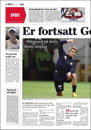 mossdagblad-20150113_000_00_00_026.pdf