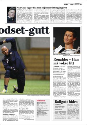 mossdagblad-20150113_000_00_00_027.pdf