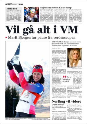 mossdagblad-20150113_000_00_00_028.pdf