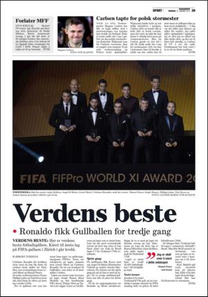 mossdagblad-20150113_000_00_00_029.pdf