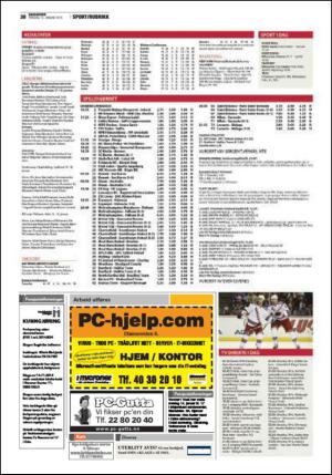 mossdagblad-20150113_000_00_00_030.pdf