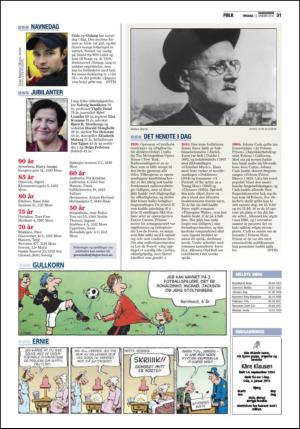 mossdagblad-20150113_000_00_00_031.pdf