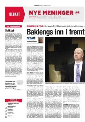 mossdagblad-20150113_000_00_00_032.pdf