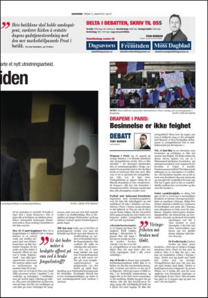 mossdagblad-20150113_000_00_00_033.pdf