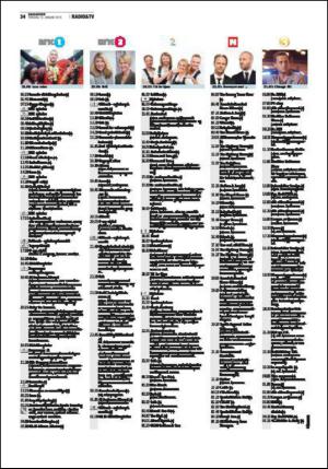 mossdagblad-20150113_000_00_00_034.pdf