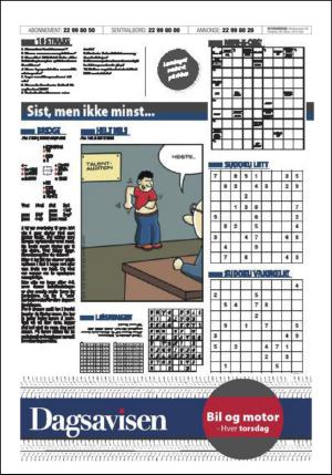 mossdagblad-20150113_000_00_00_036.pdf