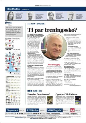 mossdagblad-20150114_000_00_00_002.pdf