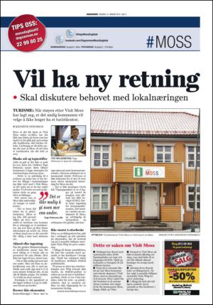 mossdagblad-20150114_000_00_00_003.pdf