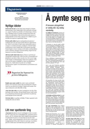 mossdagblad-20150114_000_00_00_004.pdf