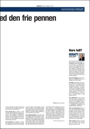 mossdagblad-20150114_000_00_00_005.pdf