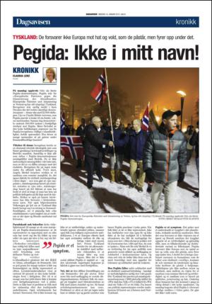mossdagblad-20150114_000_00_00_006.pdf