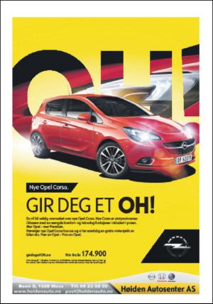 mossdagblad-20150114_000_00_00_007.pdf