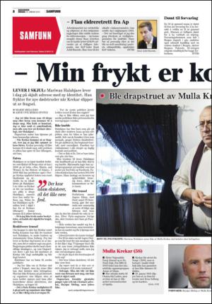 mossdagblad-20150114_000_00_00_008.pdf